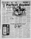 Coventry Evening Telegraph Saturday 10 September 1988 Page 52