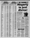 Coventry Evening Telegraph Saturday 10 September 1988 Page 53