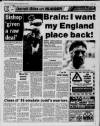 Coventry Evening Telegraph Saturday 10 September 1988 Page 55