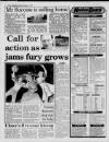 Coventry Evening Telegraph Saturday 15 October 1988 Page 4