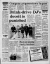 Coventry Evening Telegraph Saturday 15 October 1988 Page 9