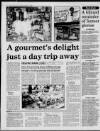 Coventry Evening Telegraph Saturday 15 October 1988 Page 10