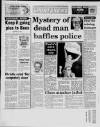 Coventry Evening Telegraph Saturday 15 October 1988 Page 36