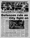 Coventry Evening Telegraph Saturday 15 October 1988 Page 39