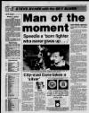 Coventry Evening Telegraph Saturday 15 October 1988 Page 40