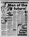 Coventry Evening Telegraph Saturday 15 October 1988 Page 41