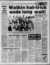 Coventry Evening Telegraph Saturday 15 October 1988 Page 45