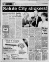 Coventry Evening Telegraph Saturday 15 October 1988 Page 50