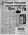 Coventry Evening Telegraph Saturday 15 October 1988 Page 55