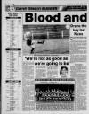 Coventry Evening Telegraph Saturday 15 October 1988 Page 58