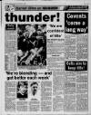 Coventry Evening Telegraph Saturday 15 October 1988 Page 59