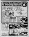 Coventry Evening Telegraph Friday 28 October 1988 Page 3