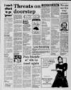 Coventry Evening Telegraph Friday 28 October 1988 Page 7