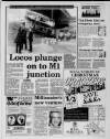 Coventry Evening Telegraph Friday 28 October 1988 Page 9