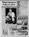 Coventry Evening Telegraph Friday 28 October 1988 Page 11