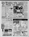 Coventry Evening Telegraph Friday 28 October 1988 Page 13