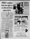 Coventry Evening Telegraph Friday 28 October 1988 Page 15