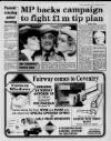 Coventry Evening Telegraph Friday 28 October 1988 Page 17