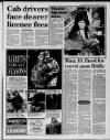Coventry Evening Telegraph Friday 28 October 1988 Page 23
