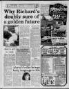 Coventry Evening Telegraph Friday 28 October 1988 Page 25