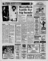 Coventry Evening Telegraph Friday 28 October 1988 Page 27