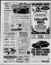 Coventry Evening Telegraph Tuesday 01 November 1988 Page 24