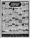 Coventry Evening Telegraph Wednesday 02 November 1988 Page 55