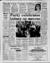 Coventry Evening Telegraph Saturday 12 November 1988 Page 5
