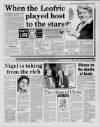 Coventry Evening Telegraph Saturday 12 November 1988 Page 7