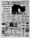 Coventry Evening Telegraph Saturday 12 November 1988 Page 15