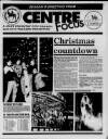 Coventry Evening Telegraph Saturday 12 November 1988 Page 33