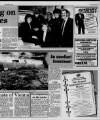 Coventry Evening Telegraph Saturday 12 November 1988 Page 35