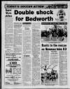 Coventry Evening Telegraph Saturday 12 November 1988 Page 38