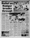 Coventry Evening Telegraph Saturday 12 November 1988 Page 39