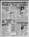 Coventry Evening Telegraph Saturday 12 November 1988 Page 46