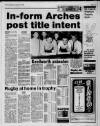 Coventry Evening Telegraph Saturday 12 November 1988 Page 53