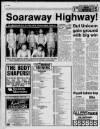 Coventry Evening Telegraph Saturday 12 November 1988 Page 54
