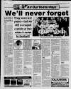 Coventry Evening Telegraph Saturday 12 November 1988 Page 56