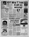 Coventry Evening Telegraph Saturday 12 November 1988 Page 57