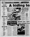 Coventry Evening Telegraph Saturday 12 November 1988 Page 58