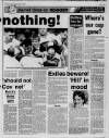 Coventry Evening Telegraph Saturday 12 November 1988 Page 59