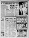 Coventry Evening Telegraph Friday 18 November 1988 Page 7