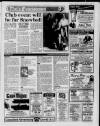 Coventry Evening Telegraph Friday 18 November 1988 Page 31