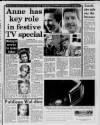 Coventry Evening Telegraph Thursday 01 December 1988 Page 3