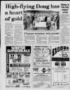 Coventry Evening Telegraph Thursday 01 December 1988 Page 24