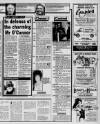 Coventry Evening Telegraph Thursday 01 December 1988 Page 33