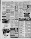 Coventry Evening Telegraph Thursday 01 December 1988 Page 59