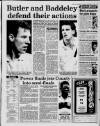 Coventry Evening Telegraph Thursday 01 December 1988 Page 63