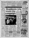 Coventry Evening Telegraph Tuesday 06 December 1988 Page 5