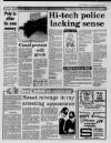 Coventry Evening Telegraph Tuesday 06 December 1988 Page 7